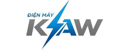 Kho sỉ gia dụng điện máy KAW