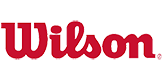 Wilson