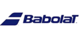 Babolat