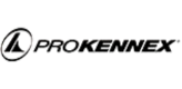 ProKennex