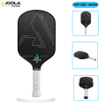 Vợt Pickleball Joola Vision CGS 16, Tối Ưu Kiểm Soát, Mặt Carbon Grip Tăng Độ Xoáy Vượt Trội
