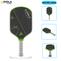 Vợt Pickleball Joola Ben Johns Hyperion 3 16mm, Vợt Chuyên Nghiệp, Kiểm Soát Tối Ưu, Tạo Xoáy Đỉnh Cao