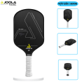 Vợt Pickleball Joola Ben Johns Hyperion CGS 14mm, Công Nghệ CGS Tạo Xoáy, Lõi 14mm Uy Lực, Chính Hãng