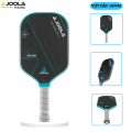 Vợt Pickleball Joola Ben Johns Perseus 3 16mm, Tạo Xoáy Đỉnh Cao, Cảm Giác Tối Ưu, Đa Năng
