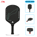 Vợt Pickleball Hypercontrol 8C, Sợi Carbon Cao Cấp, Kiểm Soát Tối Ưu, Chính Xác Tuyệt Đối