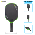 Vợt Pickleball Joola Ben Johns Hyperion 3S 16mm, Vợt Pickleball Chuyên Nghiệp, Cảm Giác Tối Ưu, Hiệu Suất Toàn Diện